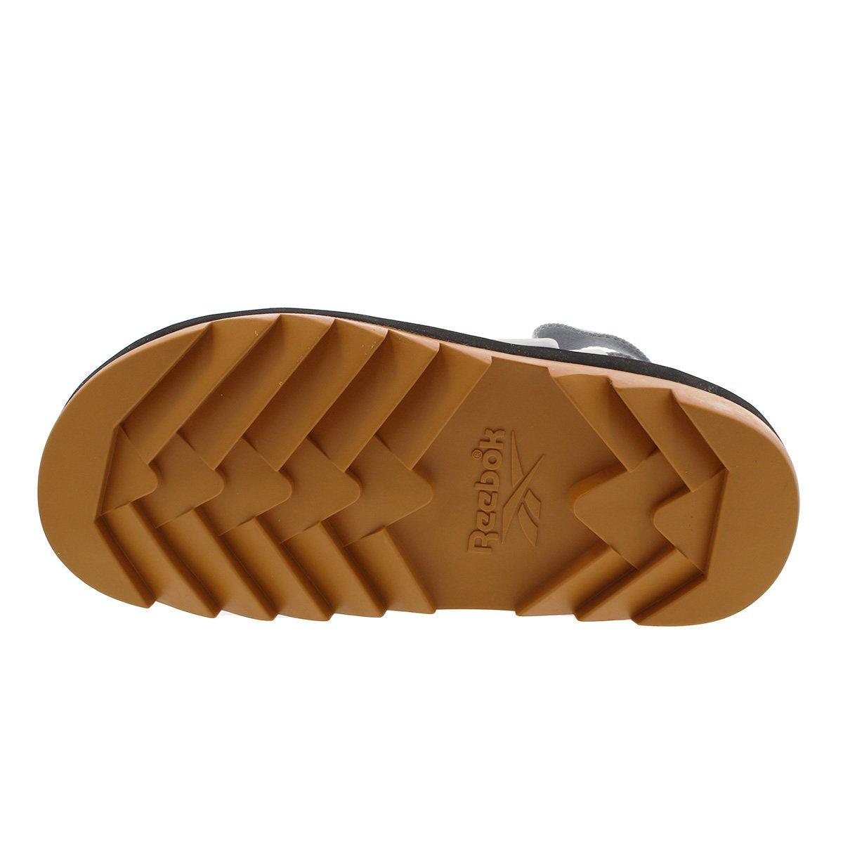 [CN7053] Mens Reebok Beatnik Syn