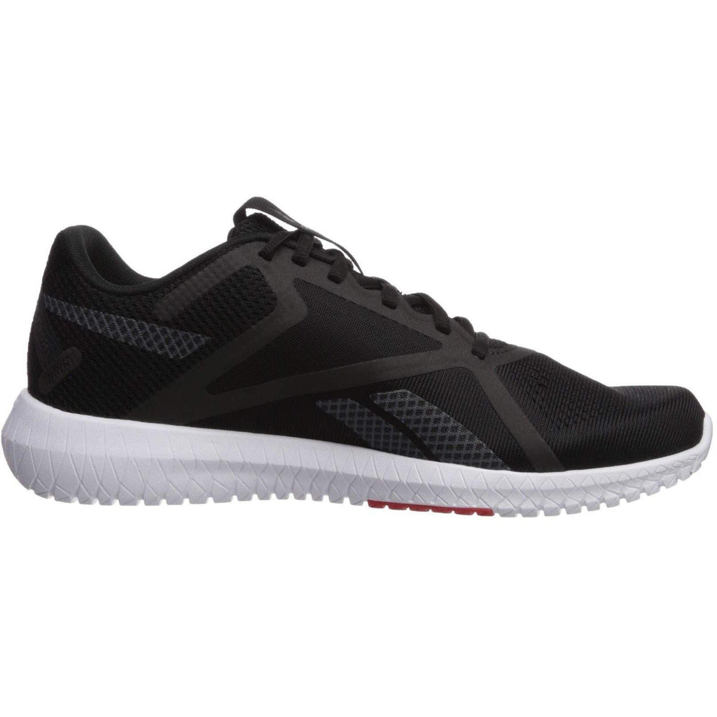 [EG8758] Mens Reebok Flexagon Force 2.0 - sneakAR