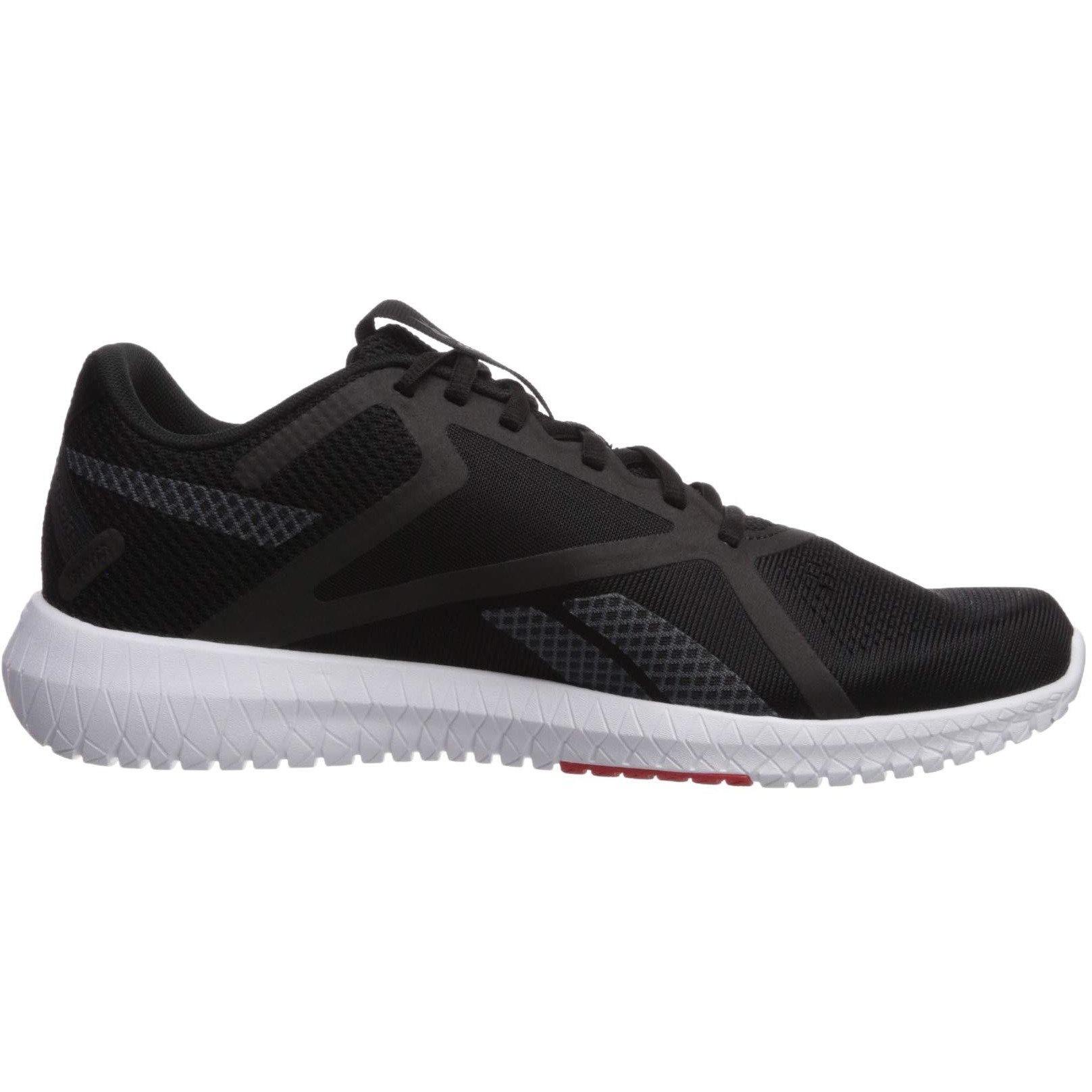 [EG8758] Mens Reebok Flexagon Force 2.0 - sneakAR