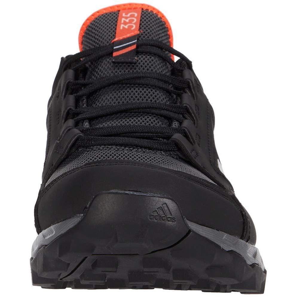[EF6855] Mens Adidas Terrex Agravic TR - sneakAR