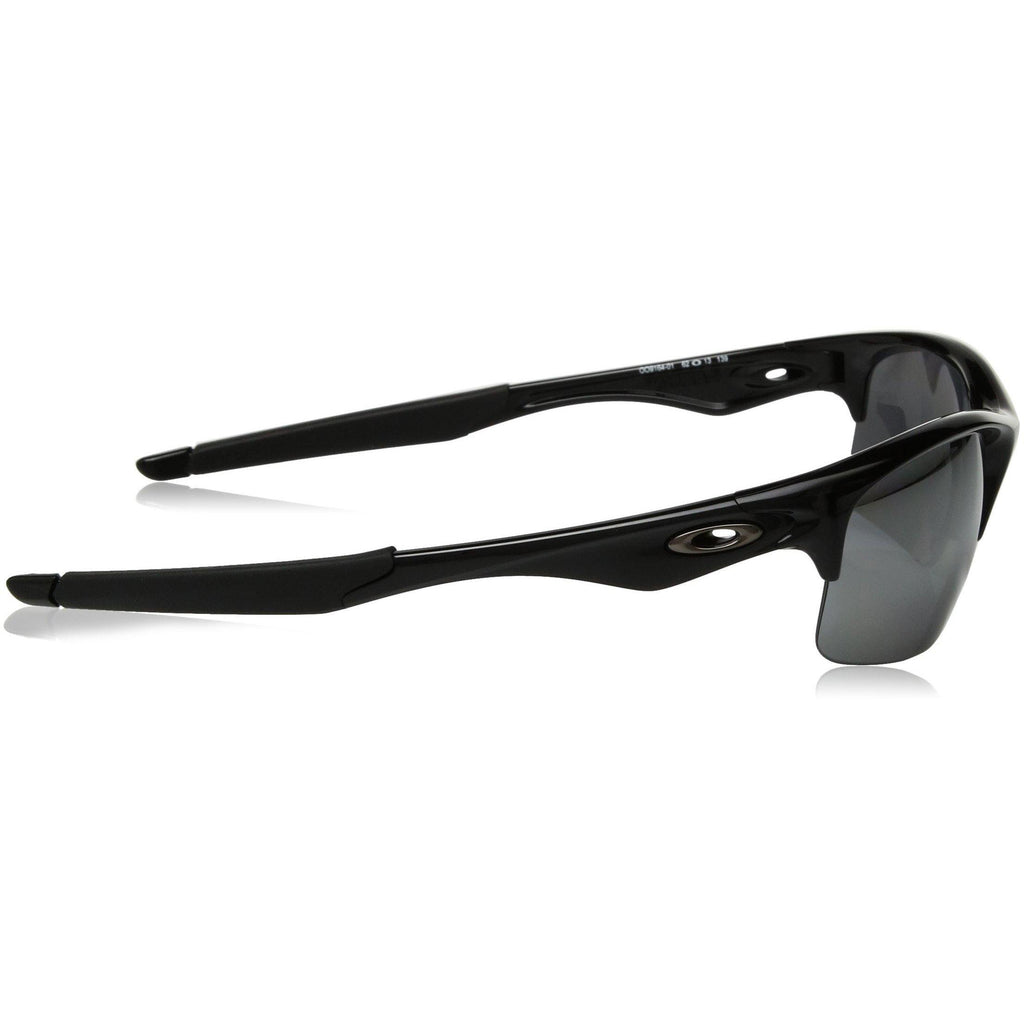 [OO9164-01] Mens Oakley Bottle Rocket Polarized Sunglasses - sneakAR