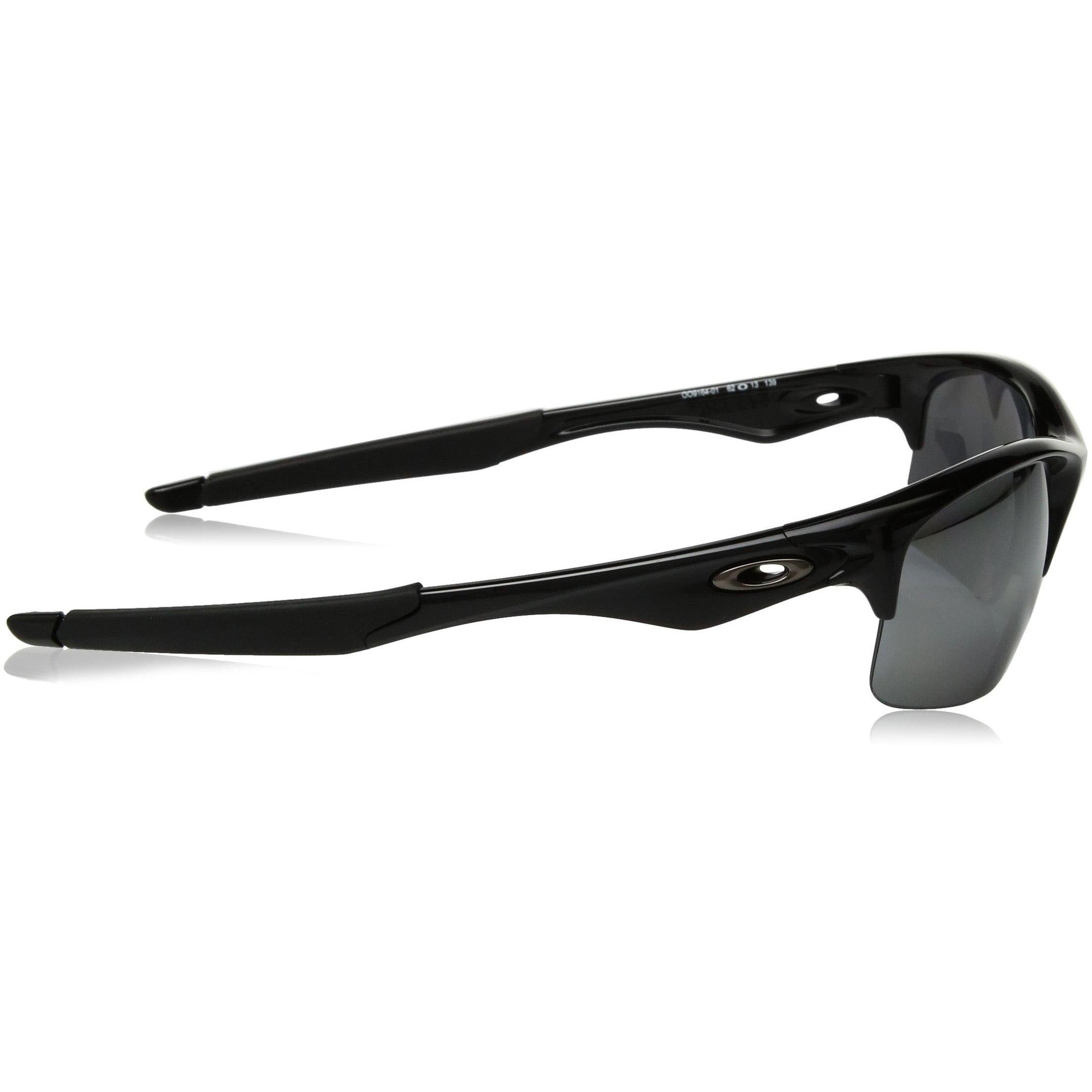 [OO9164-01] Mens Oakley Bottle Rocket Polarized Sunglasses - sneakAR