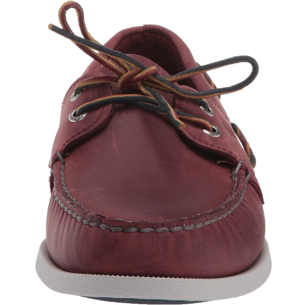 [STS21292] Mens Sperry A/O 2-Eye