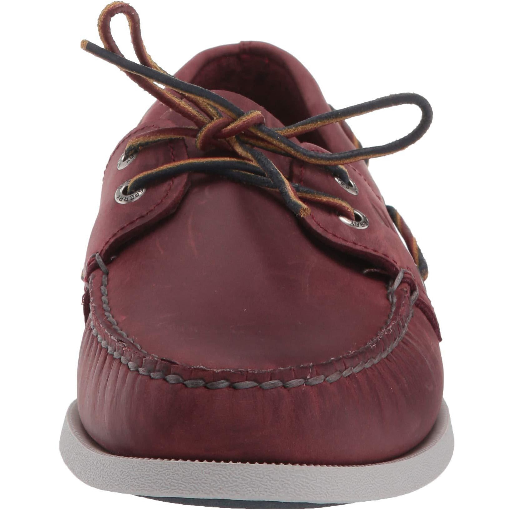 [STS21292] Mens Sperry A/O 2-Eye