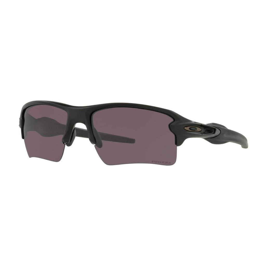 [OO9188-79] Mens Oakley SI Flak 2.0 XL Sunglasses - sneakAR