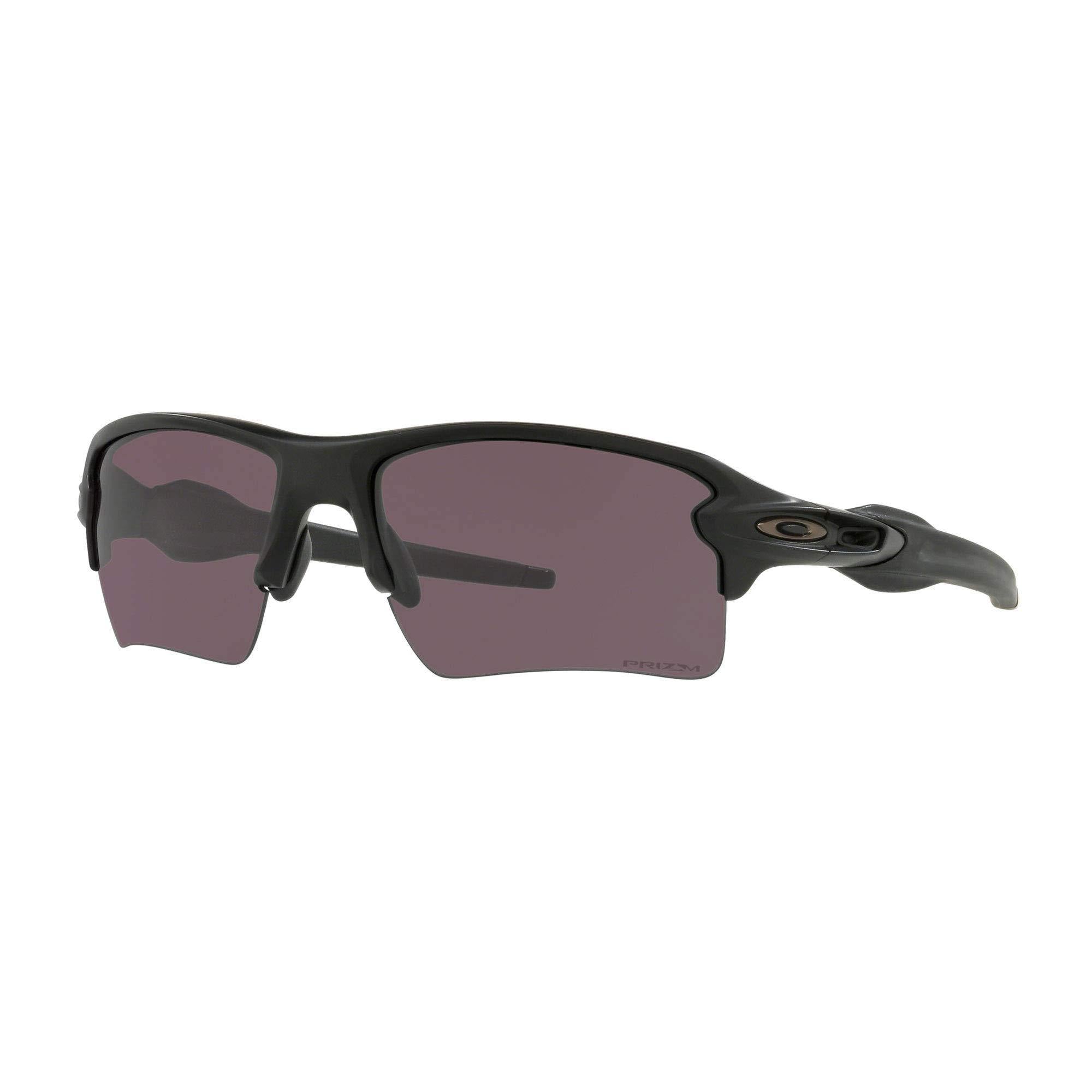 [OO9188-79] Mens Oakley SI Flak 2.0 XL Sunglasses - sneakAR