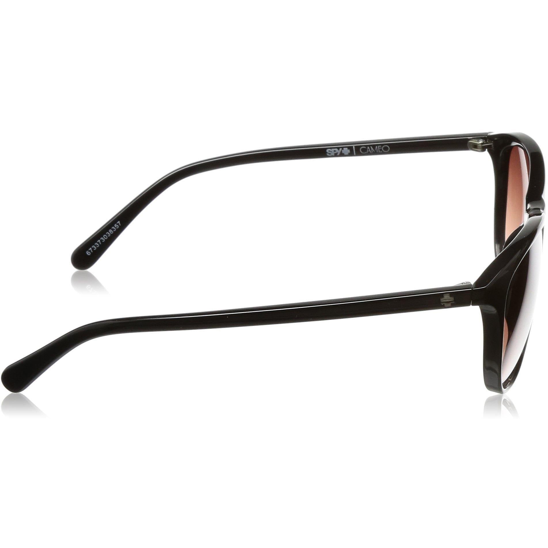 [673373038357] Unisex Spy Optic Cameo Sunglasses - sneakAR