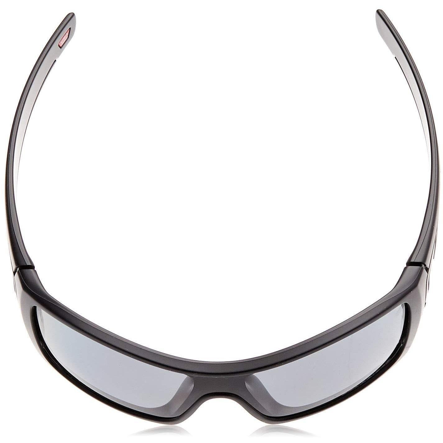 [OO9101-04] Mens Oakley Batwolf Polarized Sunglasses - sneakAR