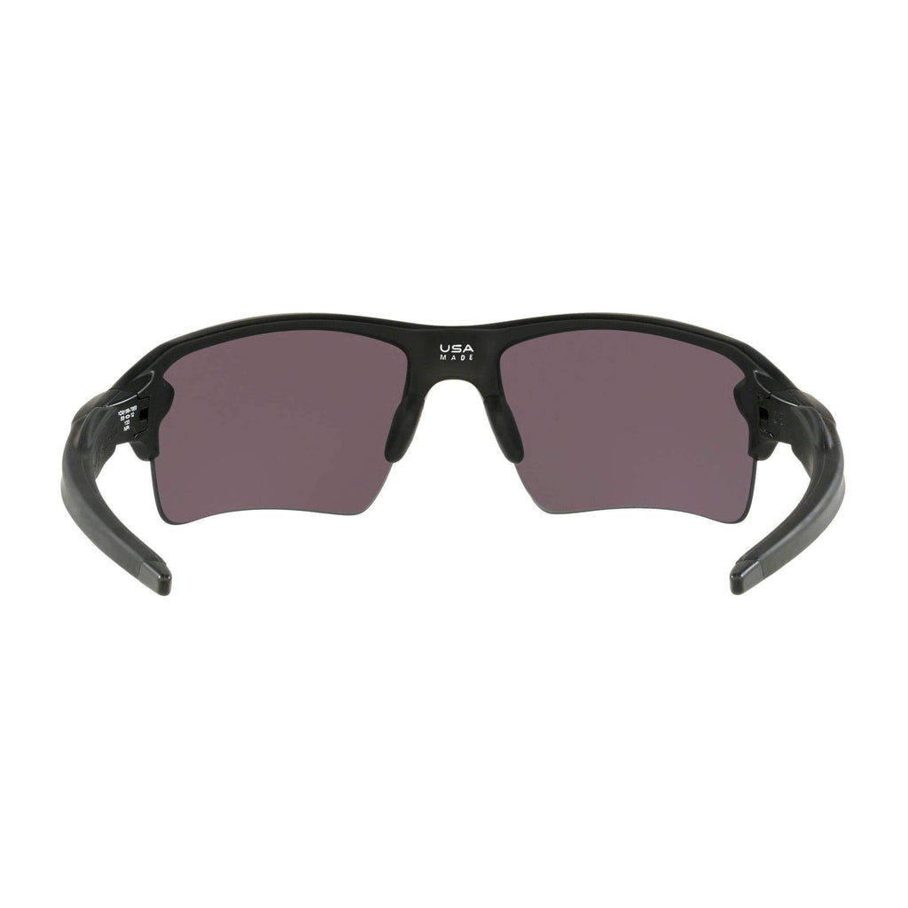 [OO9188-79] Mens Oakley SI Flak 2.0 XL Sunglasses - sneakAR