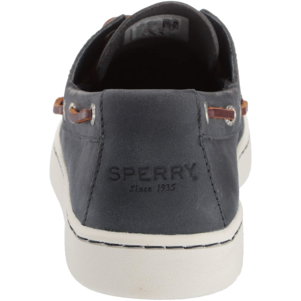 [STS18788] Mens Sperry Cup II