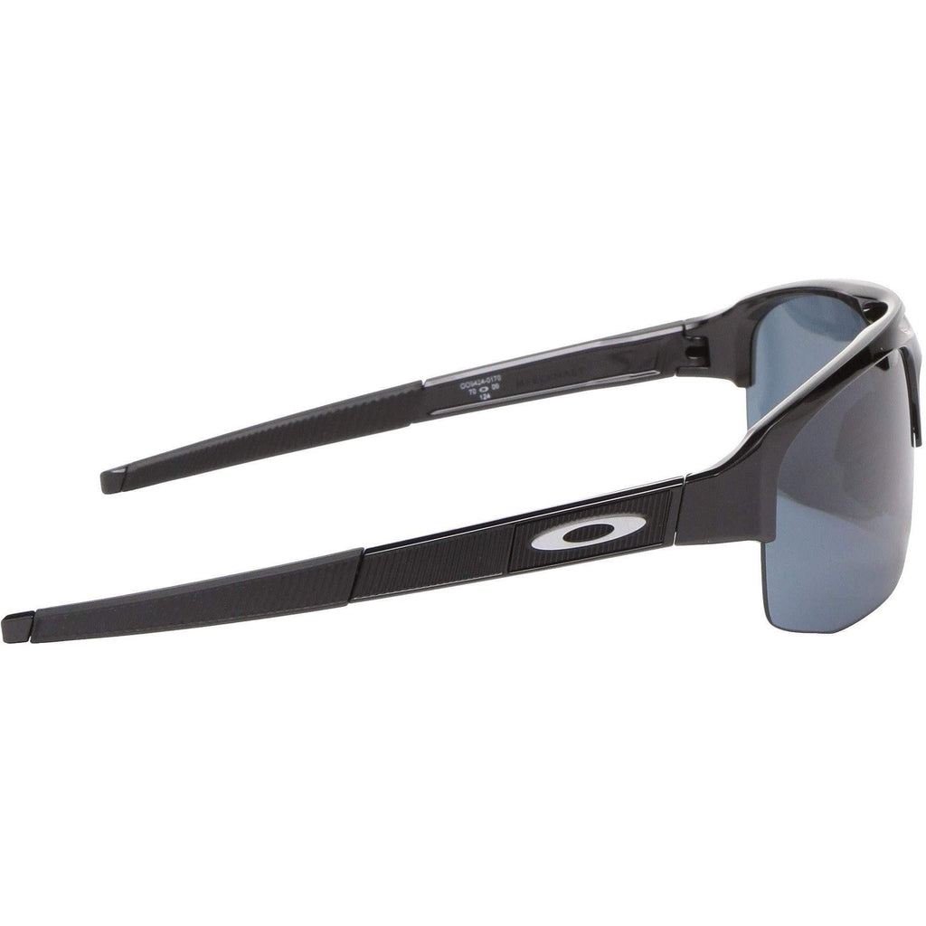 [OO9424-01] Mens Oakley Mercenary Sunglasses - sneakAR