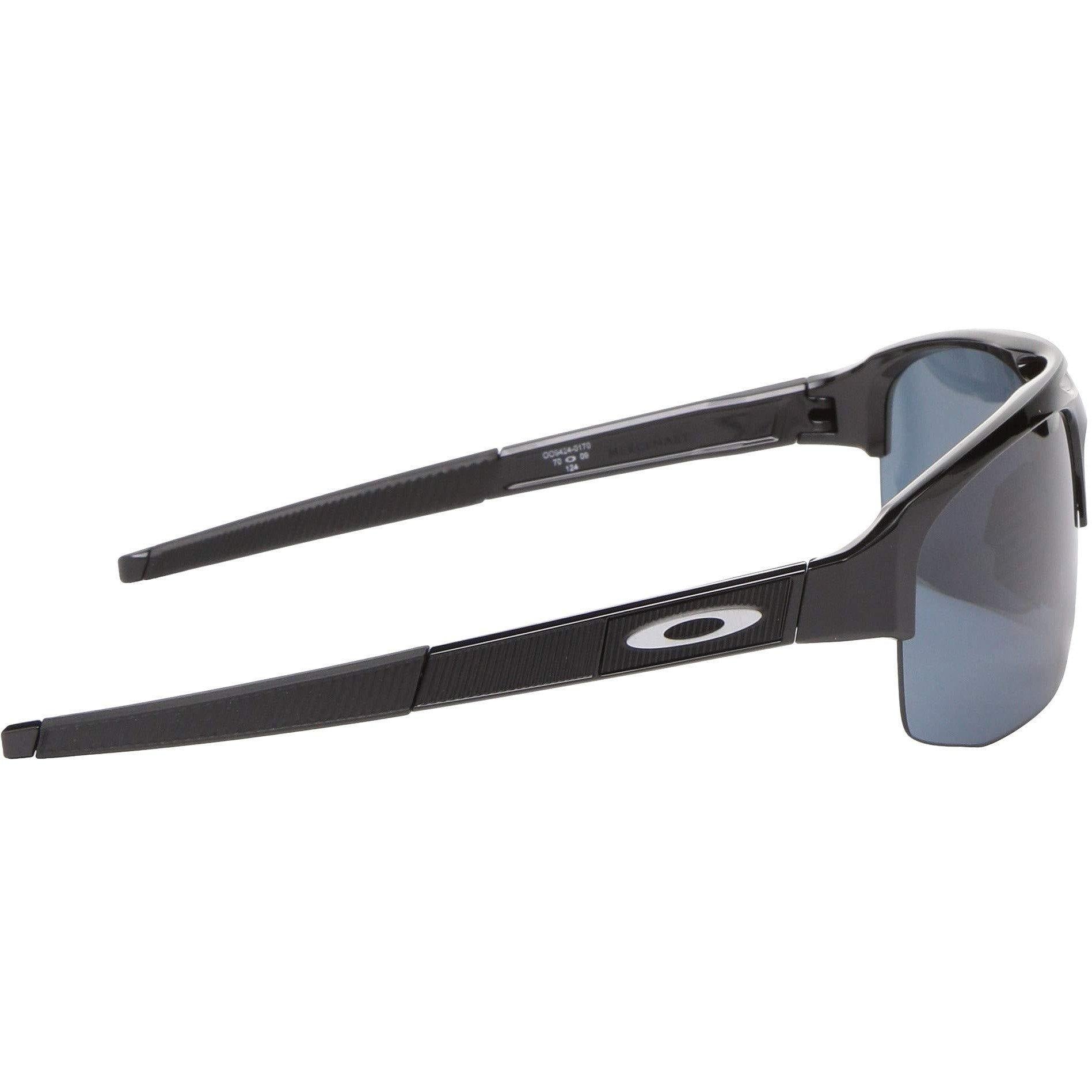 [OO9424-01] Mens Oakley Mercenary Sunglasses - sneakAR