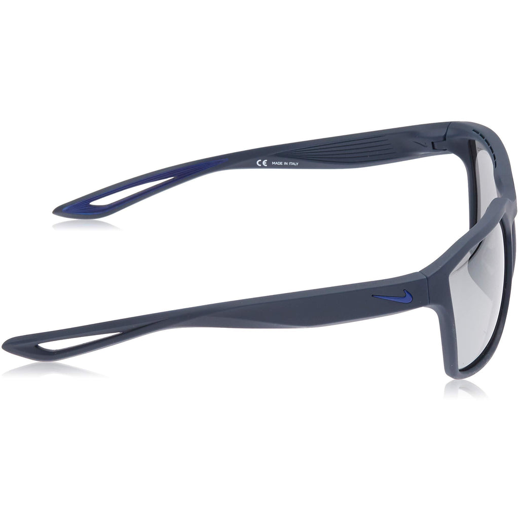 [EV0917-404] Mens Nike Bandit Sunglasses