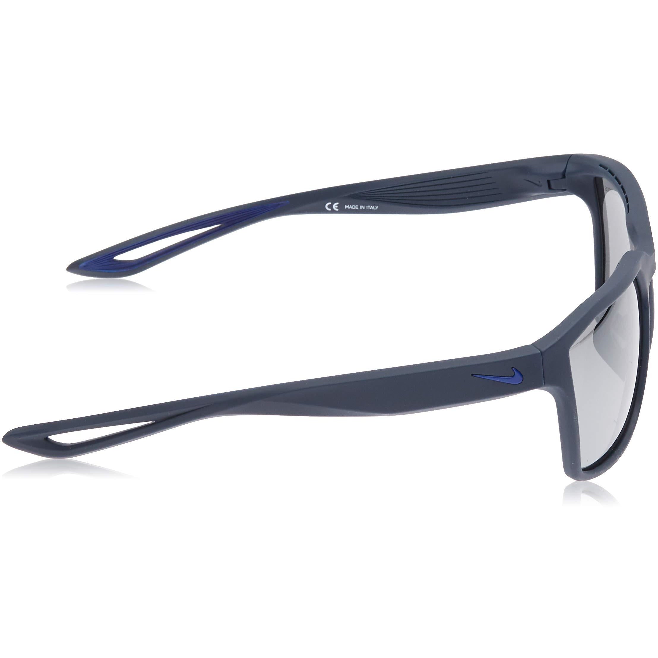 [EV0917-404] Mens Nike Bandit Sunglasses