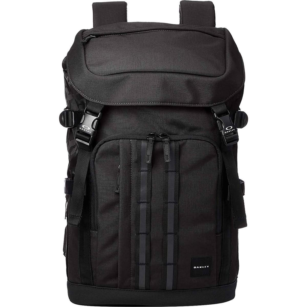 [921419-02R] Mens Oakley Utility Organizing Backpack