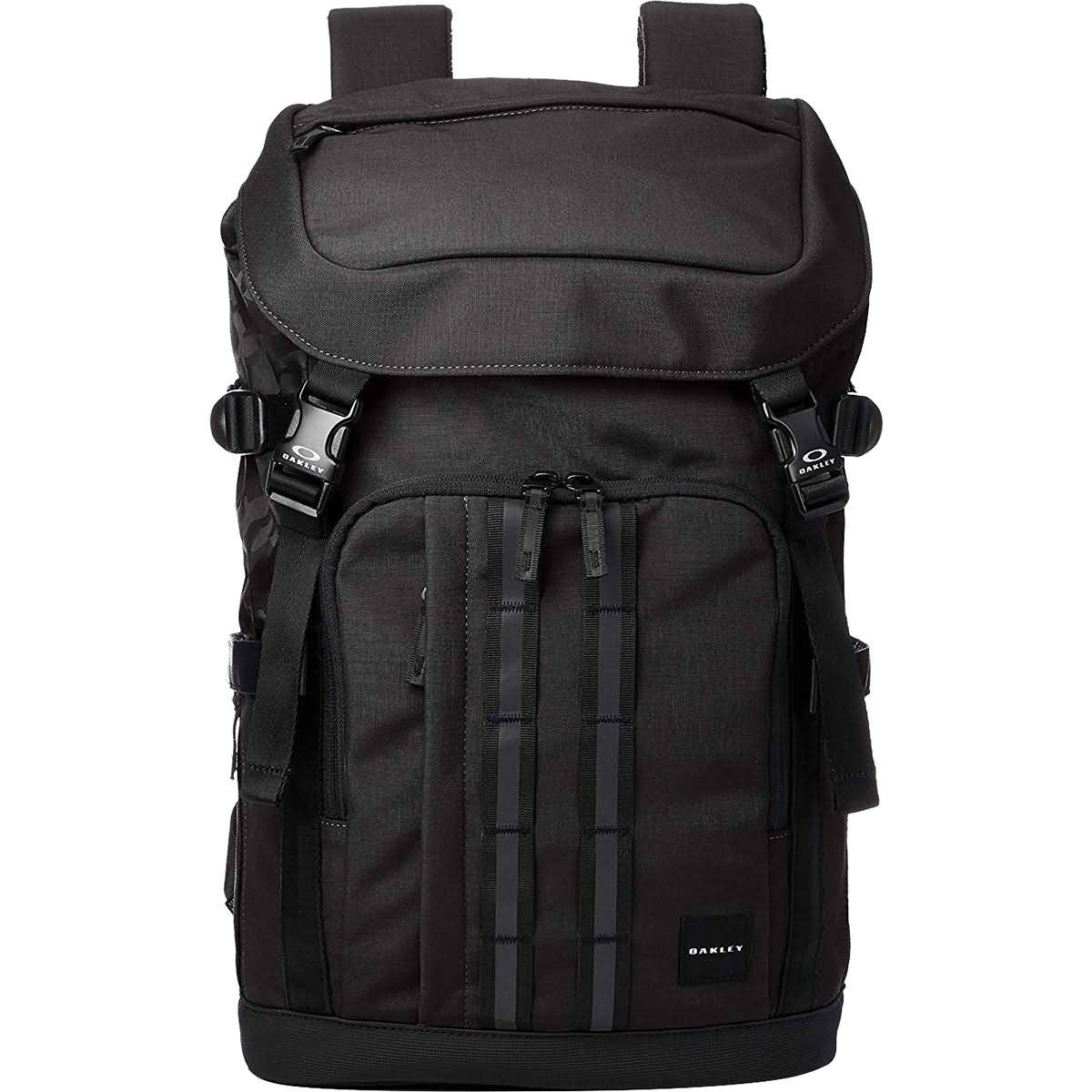 [921419-02R] Mens Oakley Utility Organizing Backpack