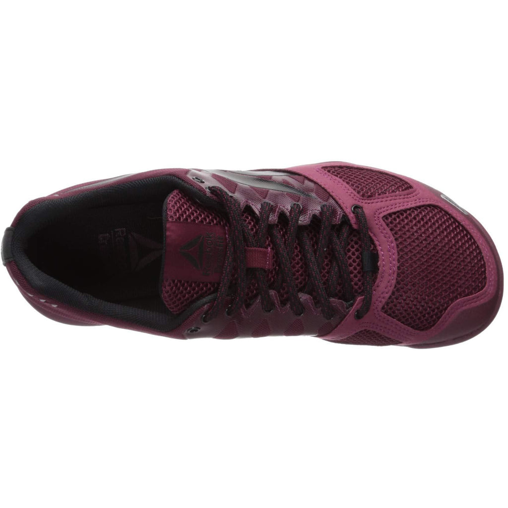 [DV8245] Mens Reebok Crossfit Nano 2.0
