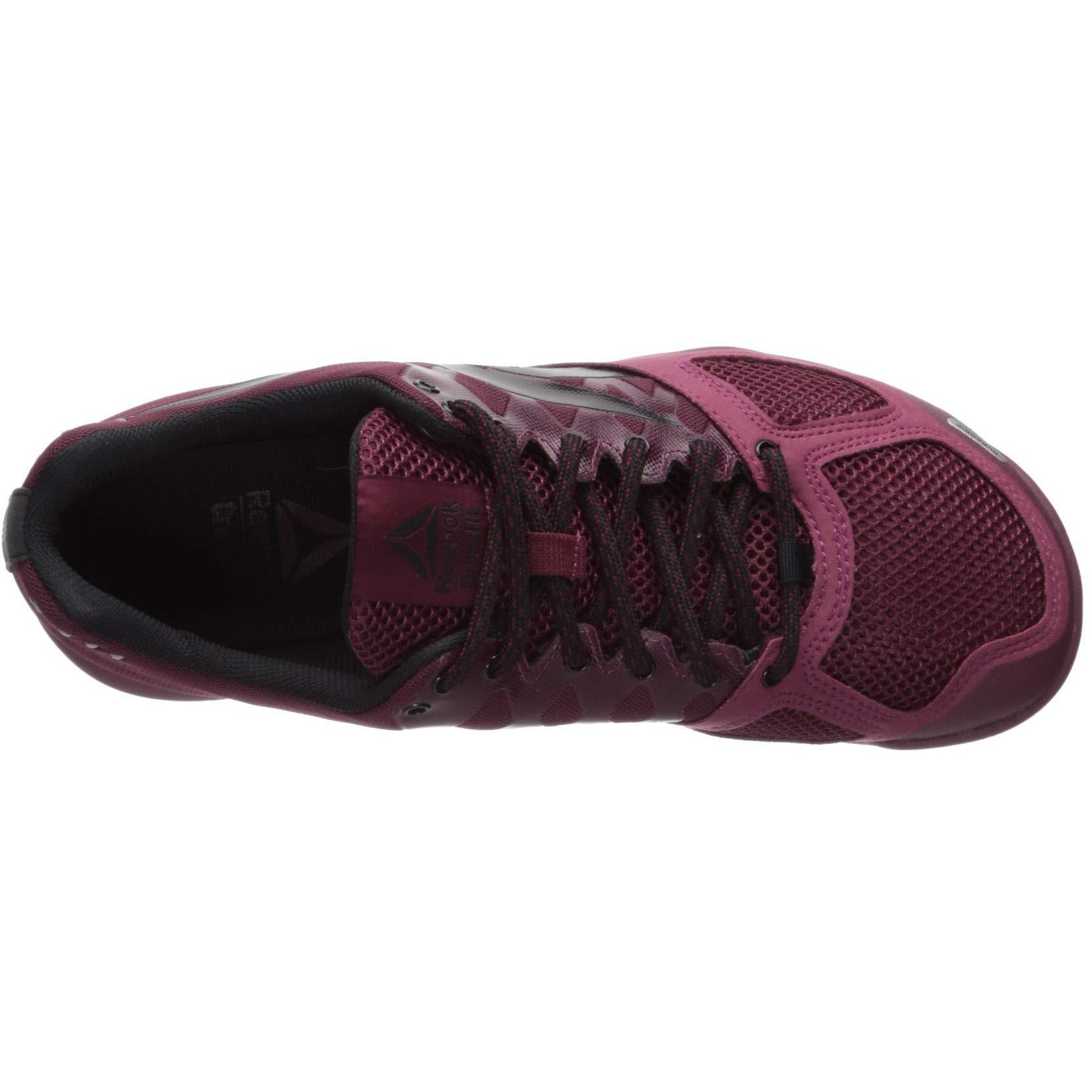 [DV8245] Mens Reebok Crossfit Nano 2.0