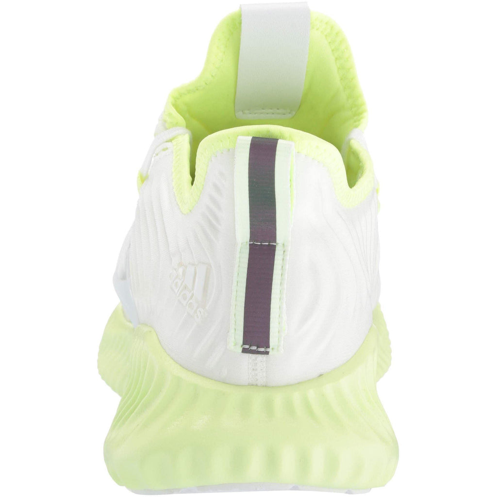 [D97314] Mens Adidas Alphabounce Instinct CC - sneakAR
