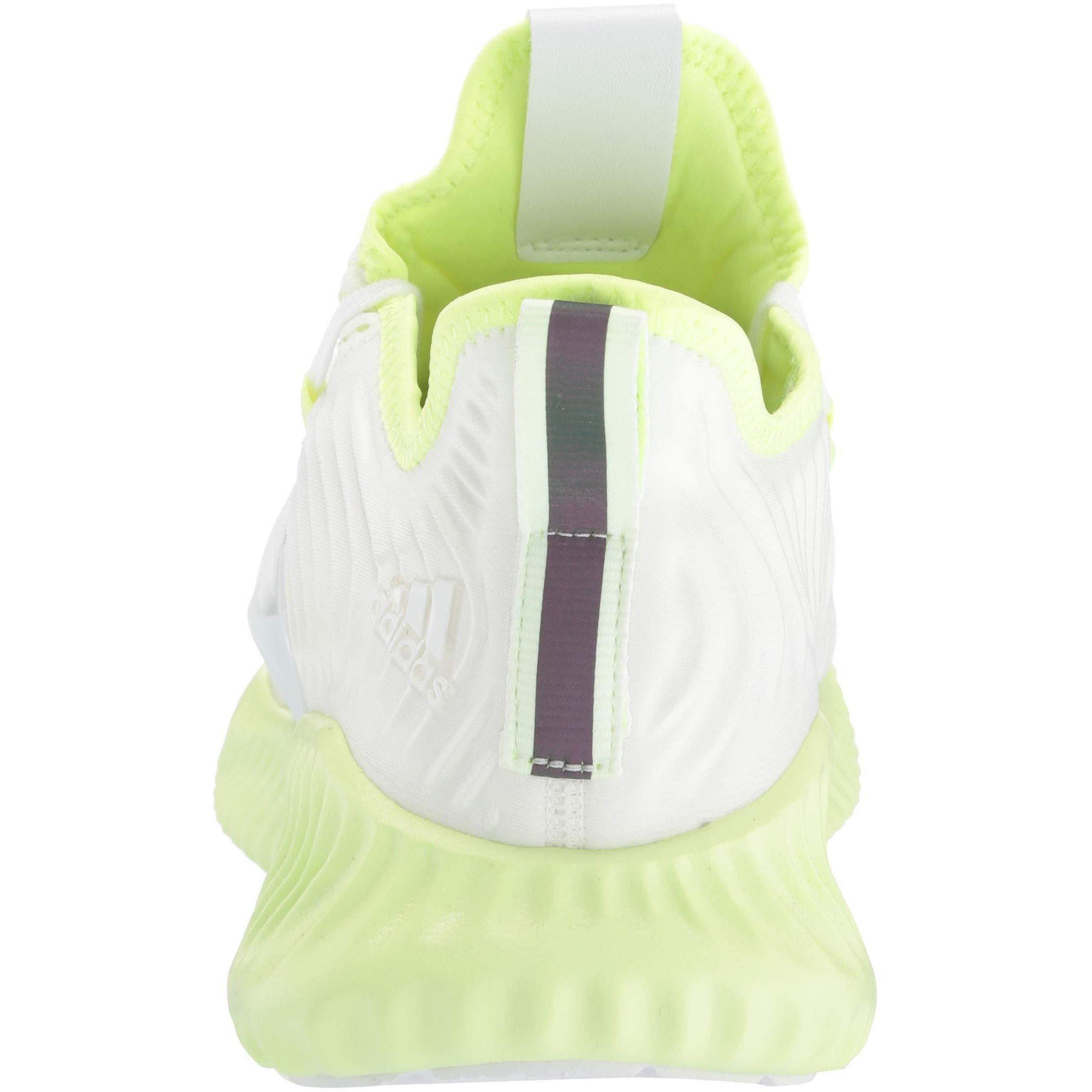 [D97314] Mens Adidas Alphabounce Instinct CC - sneakAR