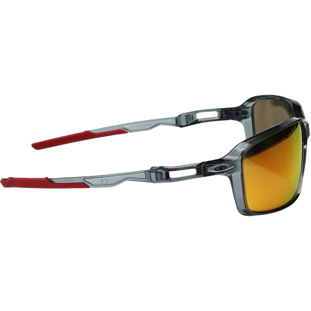 [OO9429-03] Mens Oakley Siphon Polarized Sunglasses - sneakAR