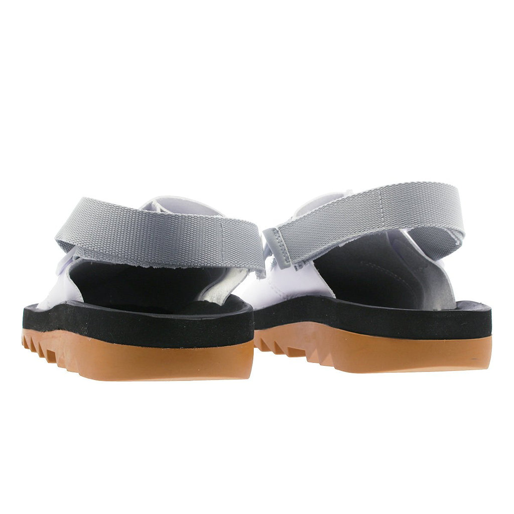 [CN7053] Mens Reebok Beatnik Syn