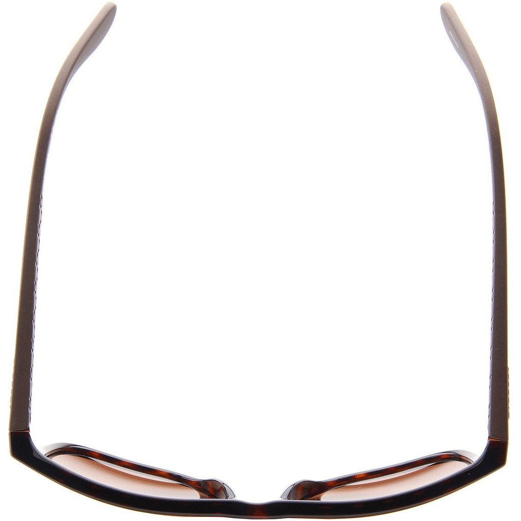 [CA5003 0DDM 1L] Unisex Carrera CA5003 Sunglasses