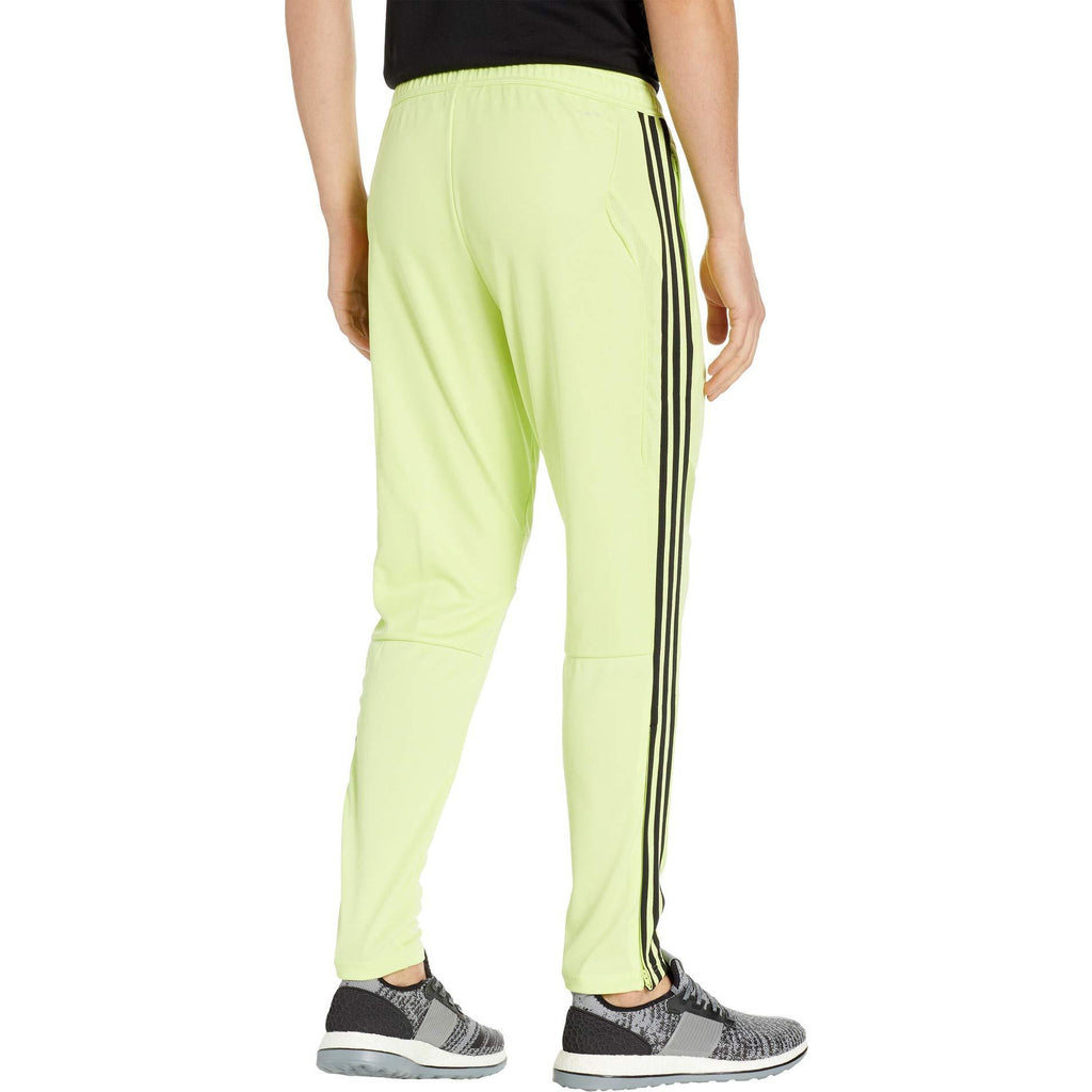 [ED6043] Mens Adidas Tiro19 Training Pant