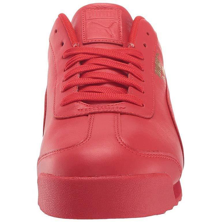 [371864-01] Mens Puma Roma Basic Wrap - sneakAR