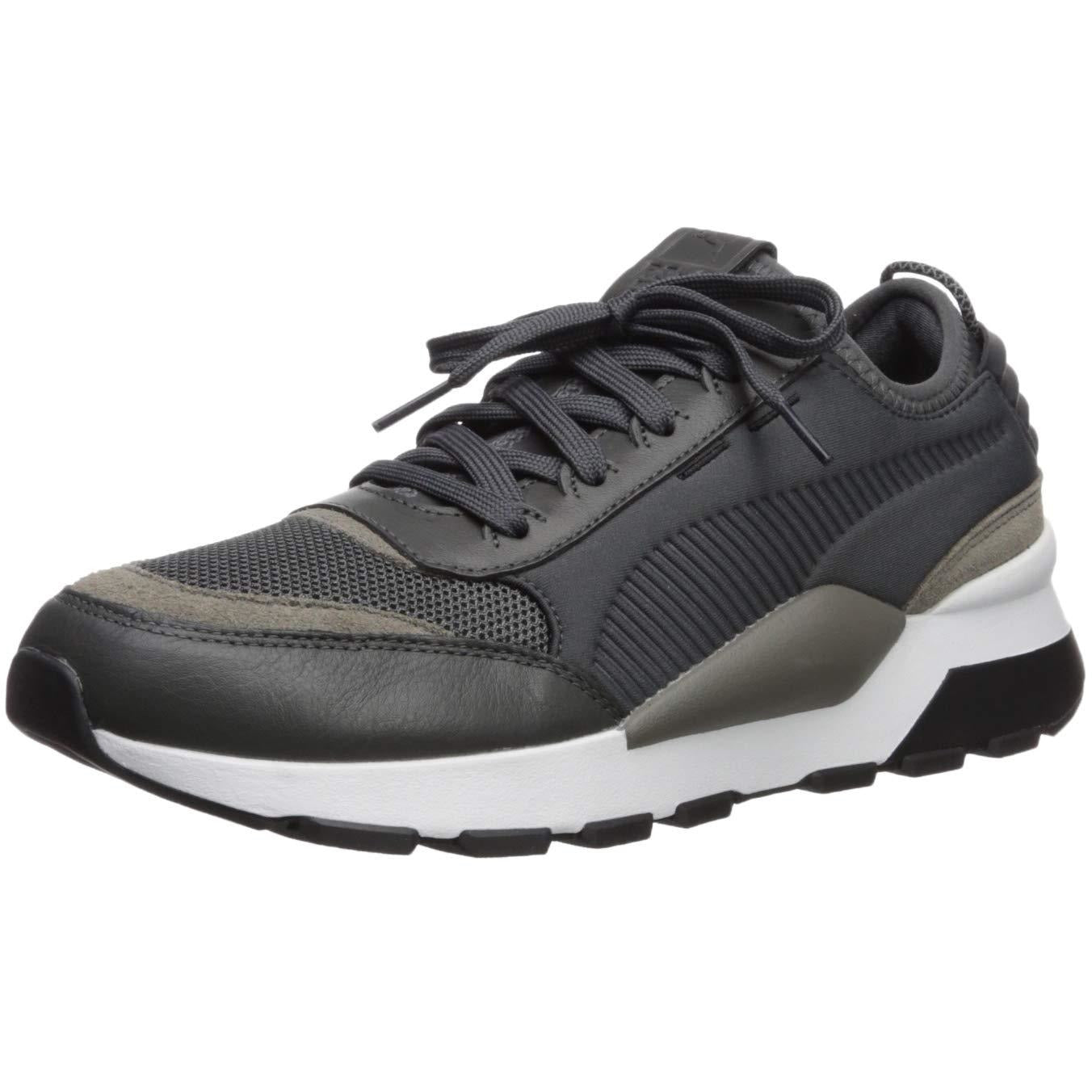 [369601-01] Mens Puma RS-0 Core