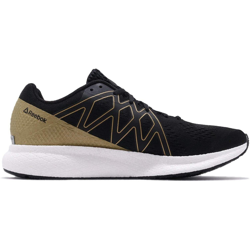[EF7545] Mens Reebok Forever Floatride Energy - sneakAR