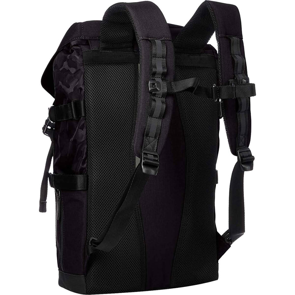 [921419-02R] Mens Oakley Utility Organizing Backpack