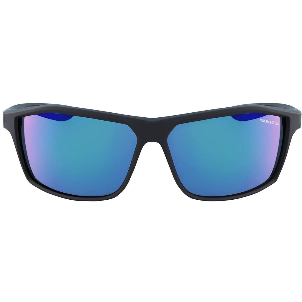 [EV1060-033] Mens Nike Intersect Sunglasses