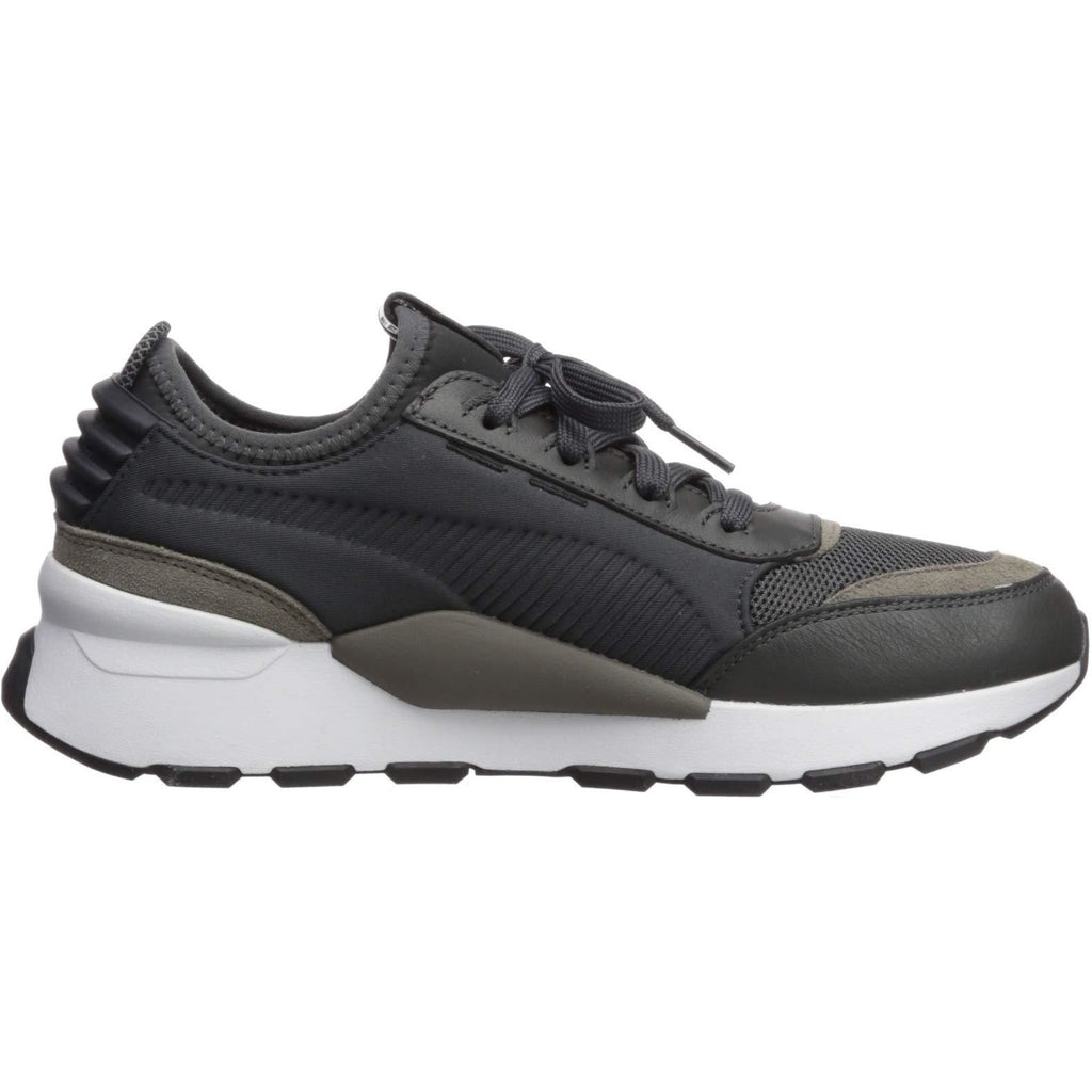 [369601-01] Mens Puma RS-0 Core