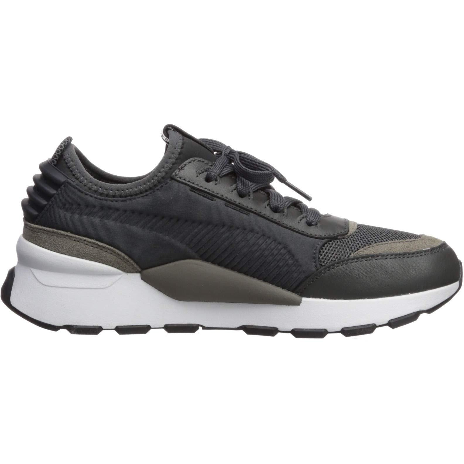 [369601-01] Mens Puma RS-0 Core