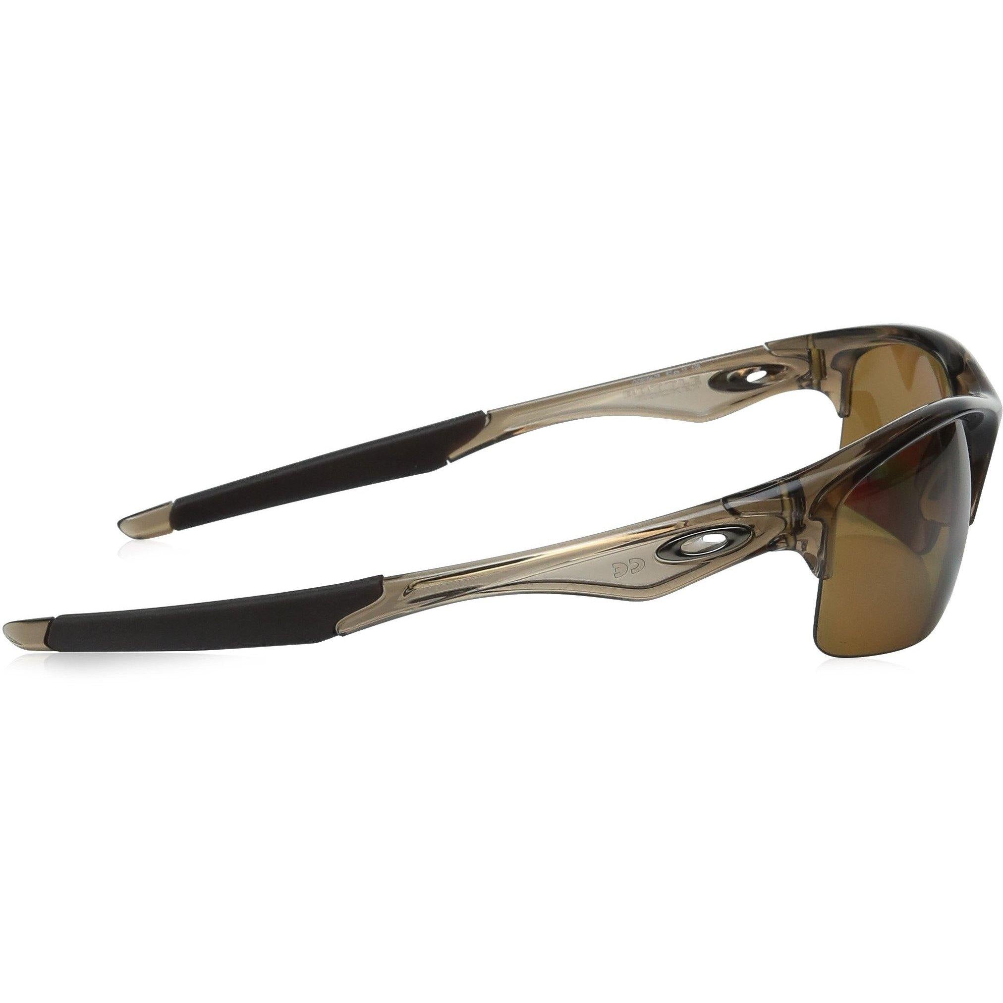 [OO9164-05] Mens Oakley Bottle Rocket Polarized Sunglasses - sneakAR