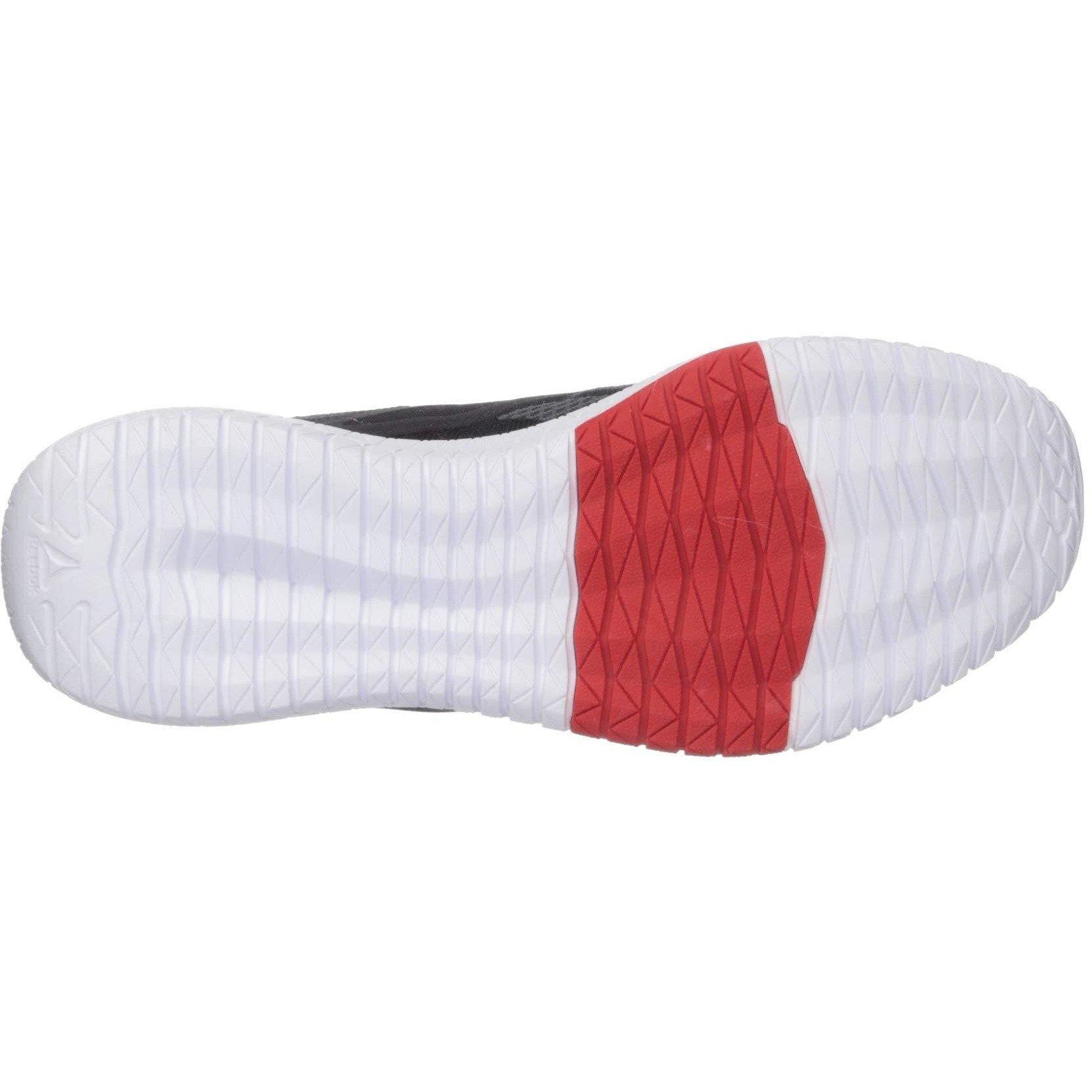 [EG8758] Mens Reebok Flexagon Force 2.0 - sneakAR