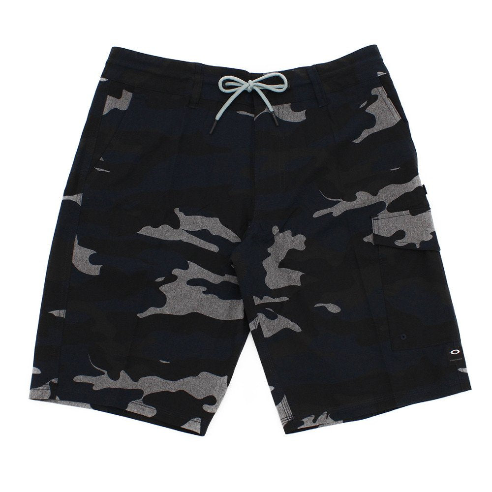 [442111-978] Mens Oakley Cruiser Cargo Hybrid 21" Short