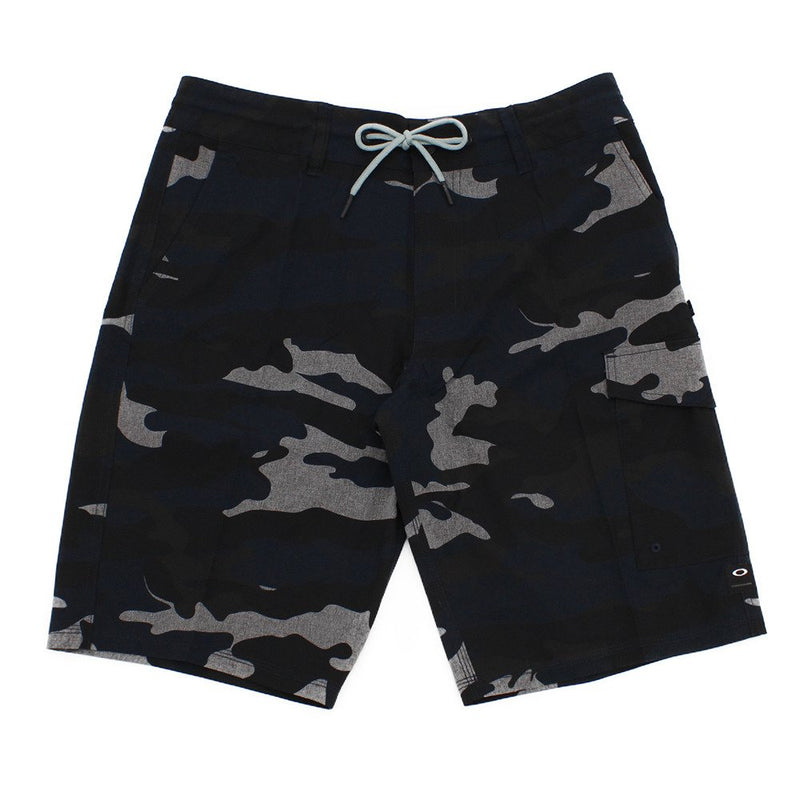 [442111-978] Mens Oakley Cruiser Cargo Hybrid 21" Short