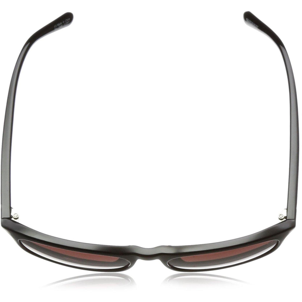 [673373038357] Unisex Spy Optic Cameo Sunglasses - sneakAR