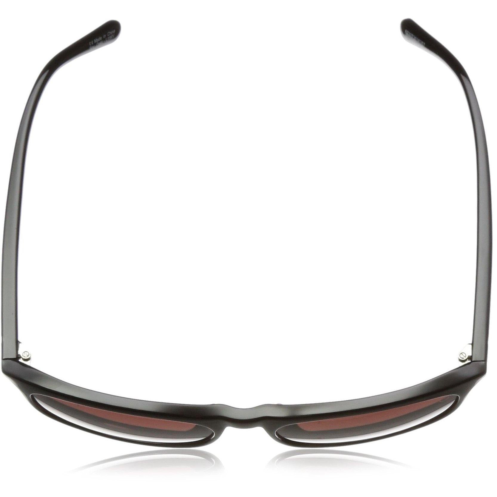 [673373038357] Unisex Spy Optic Cameo Sunglasses - sneakAR