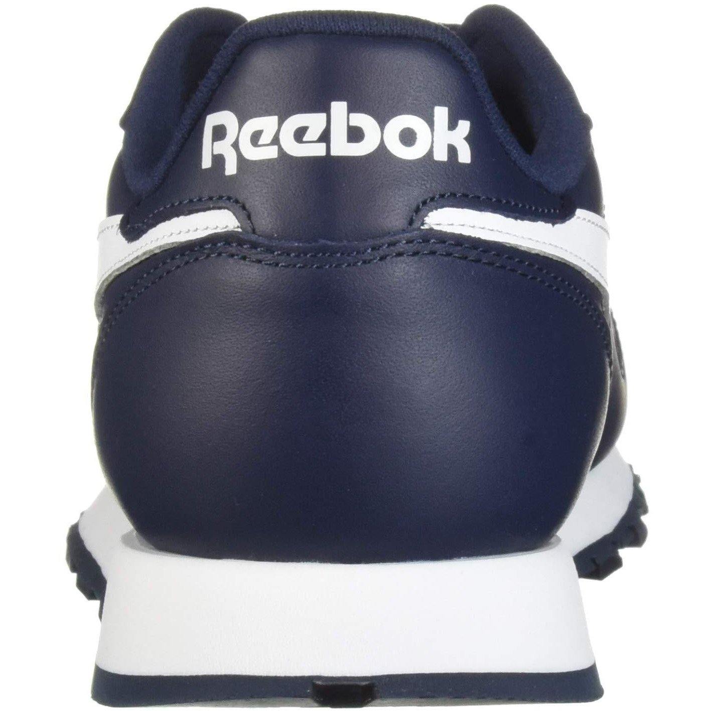 [DV6592] Mens Reebok Classic Leather MU - sneakAR