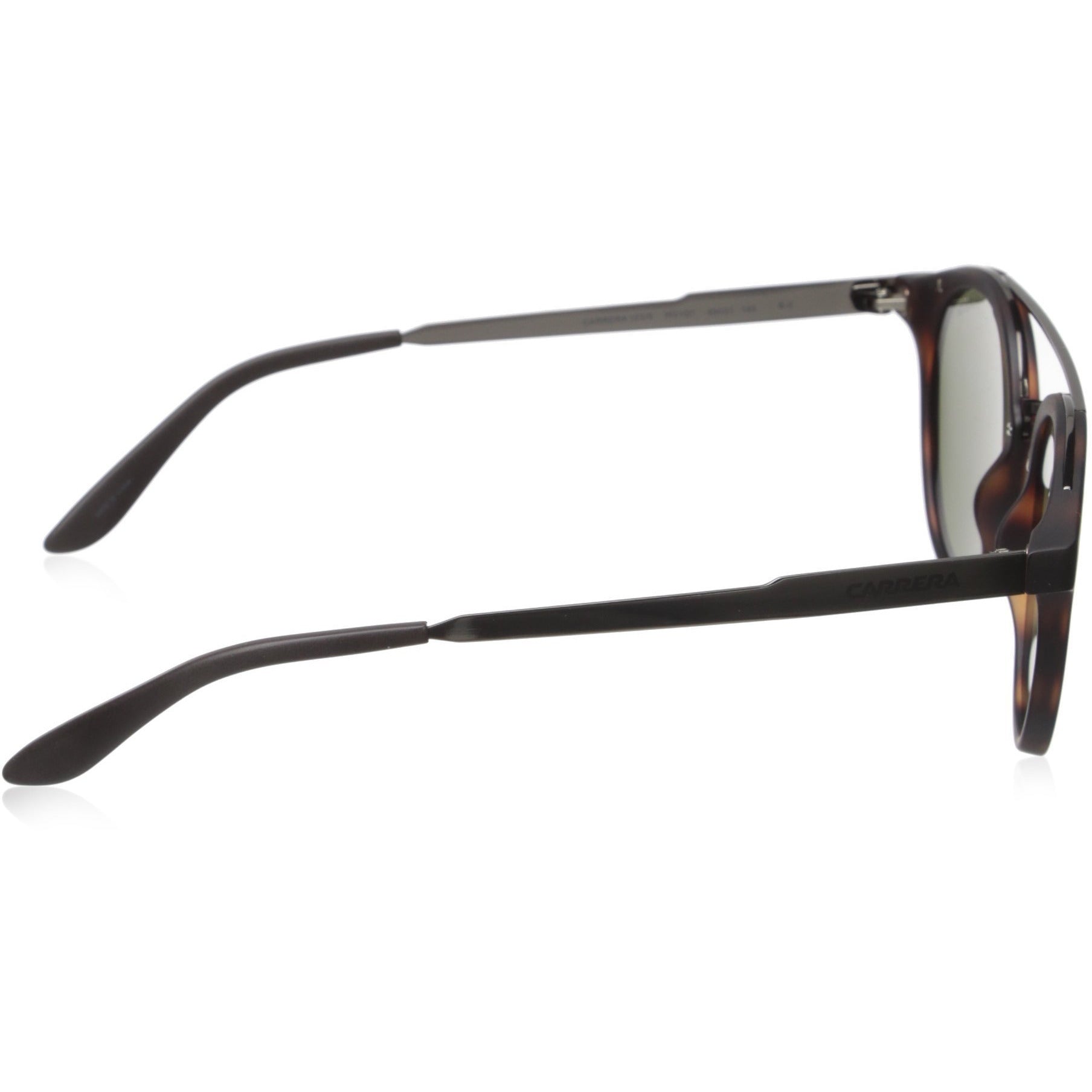 [CA123/S 0W21 QT] Unisex Carrera CA123/S Sunglasses