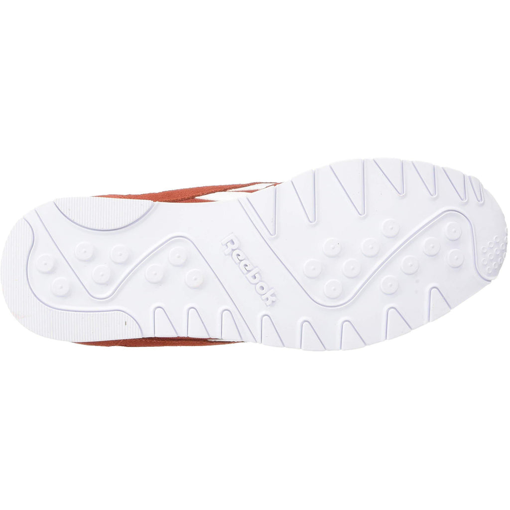 [DV5790] Mens Reebok Classic Nylon - sneakAR