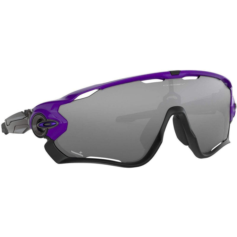 [OO9290-47] Mens Oakley SI Jawbreaker Sunglasses - sneakAR