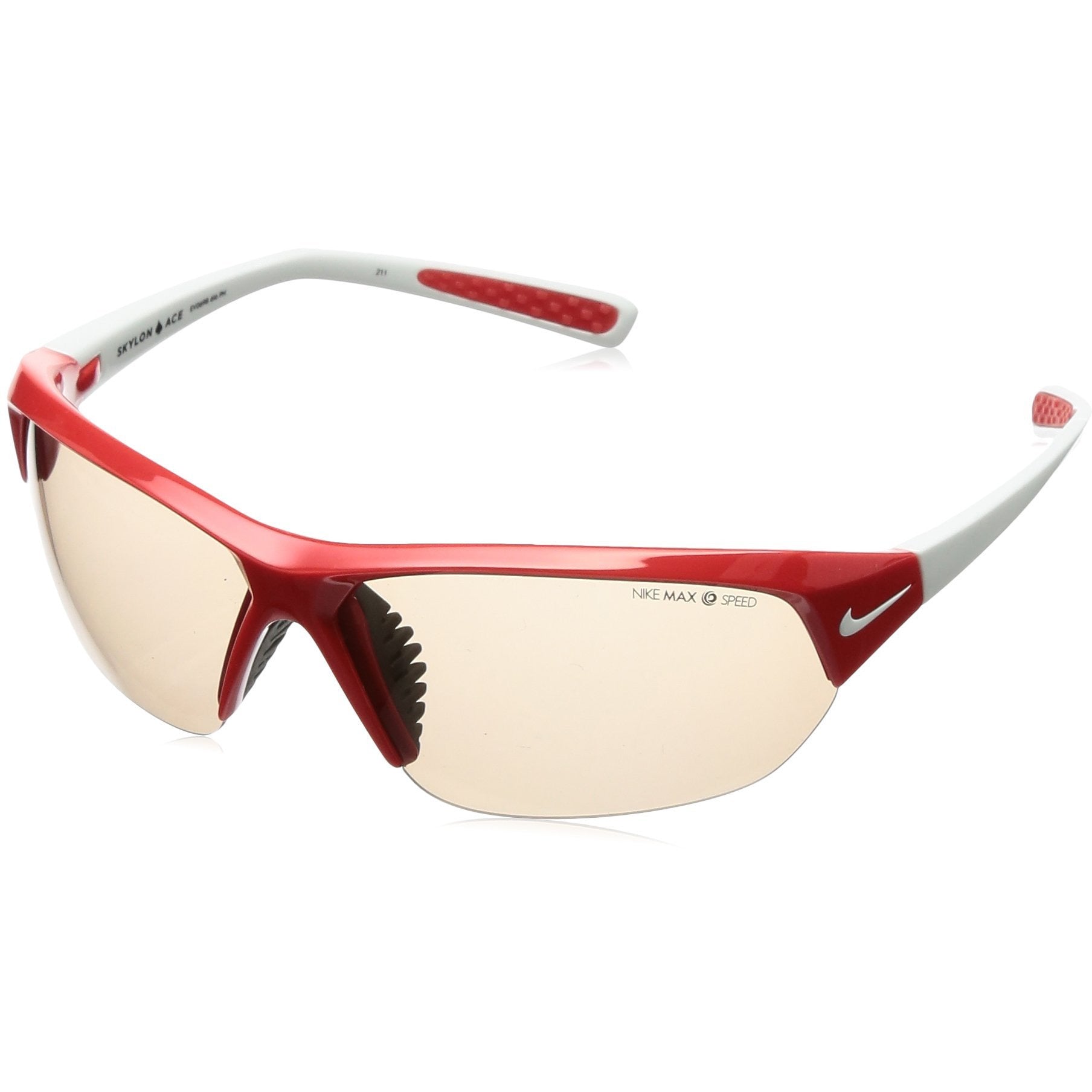 [EV0698-616] Mens Nike Skylon Ace PH Sunglasses