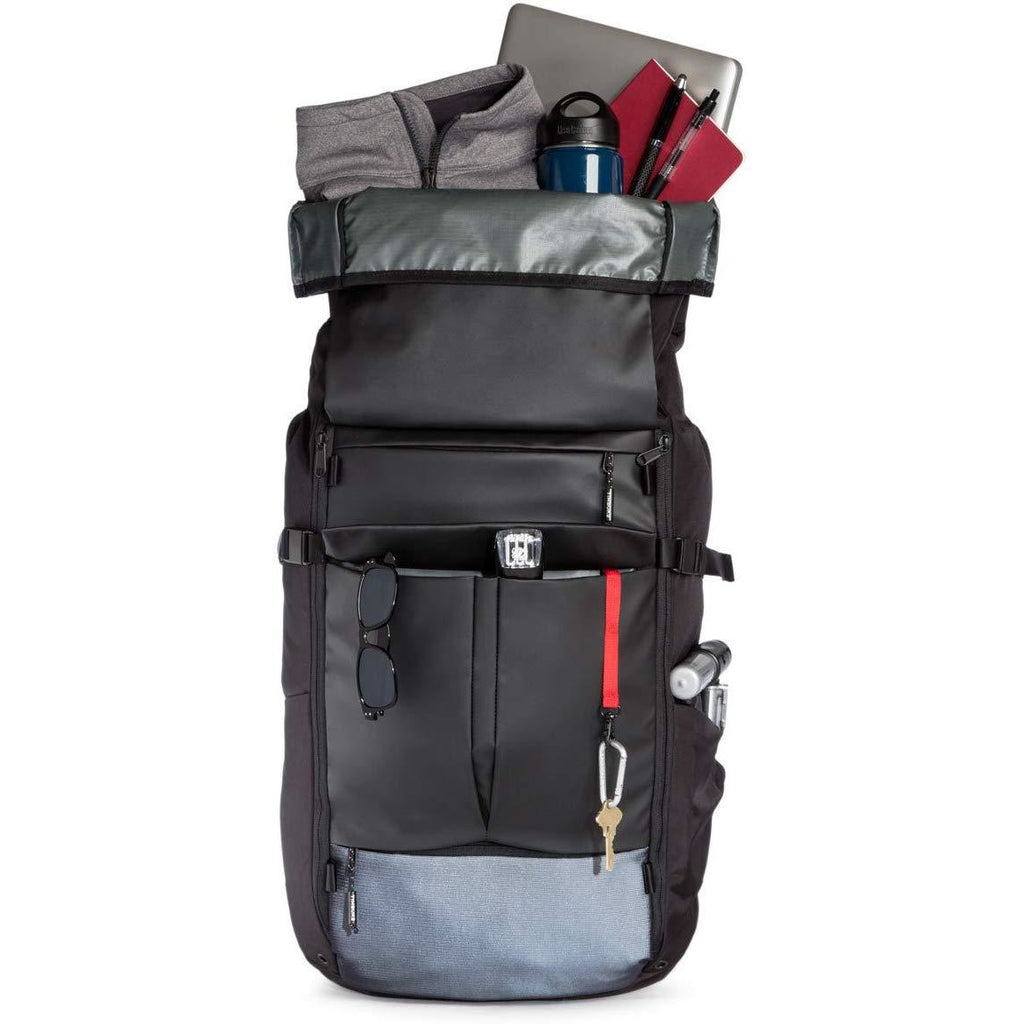 [1398-3-6114] Timbuk2 Bruce Pack