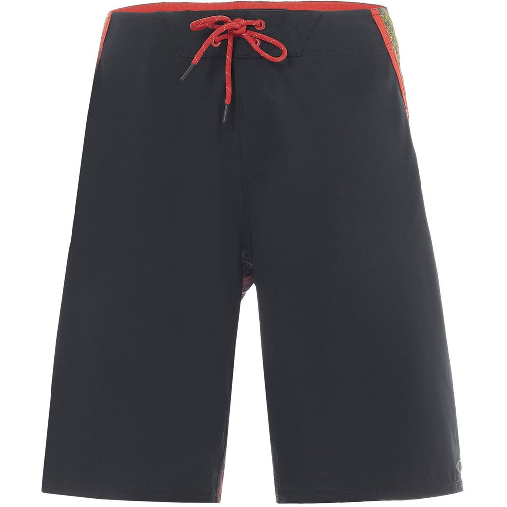 [482364-02E] Mens Oakley Backdraft 21" Boardshorts