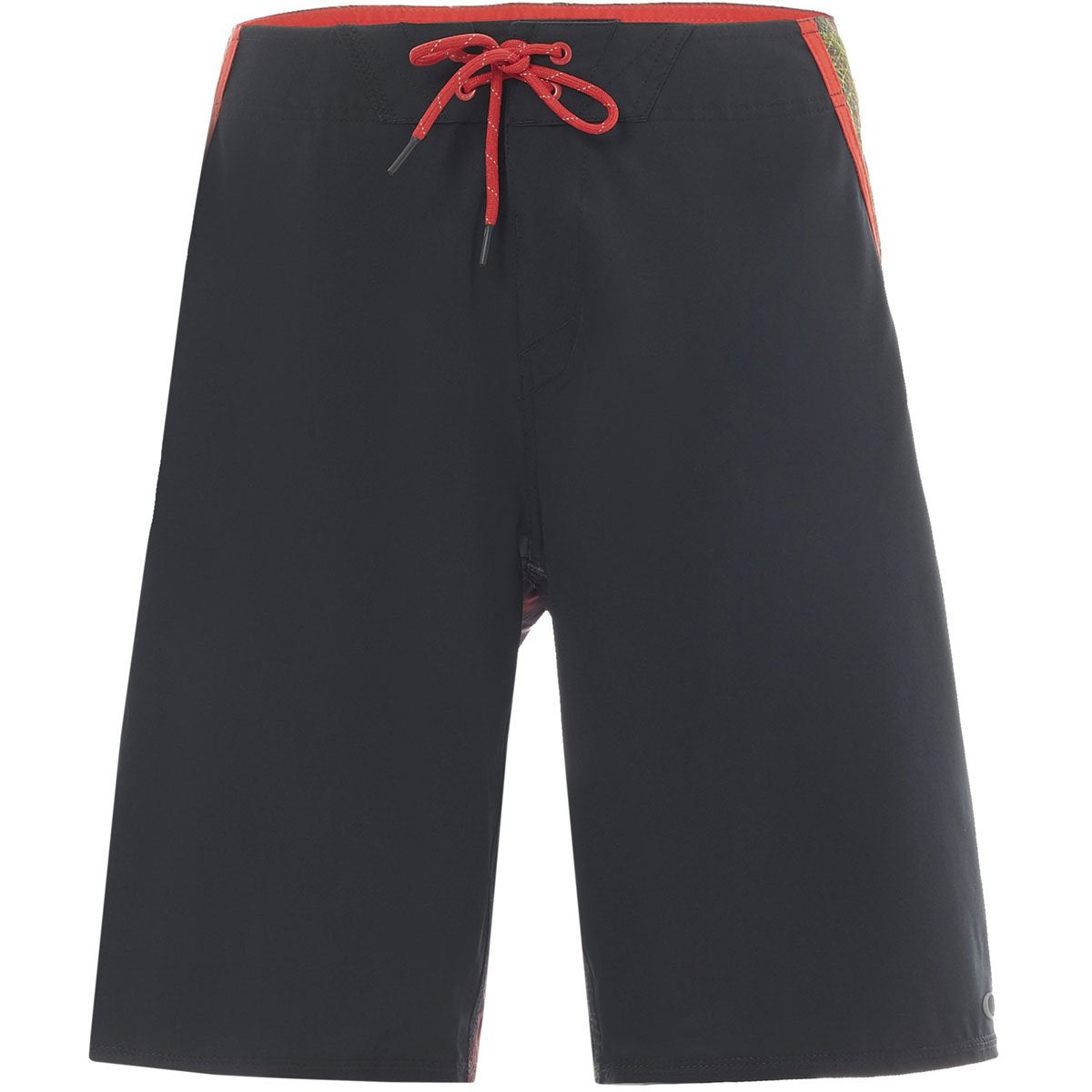 [482364-02E] Mens Oakley Backdraft 21" Boardshorts