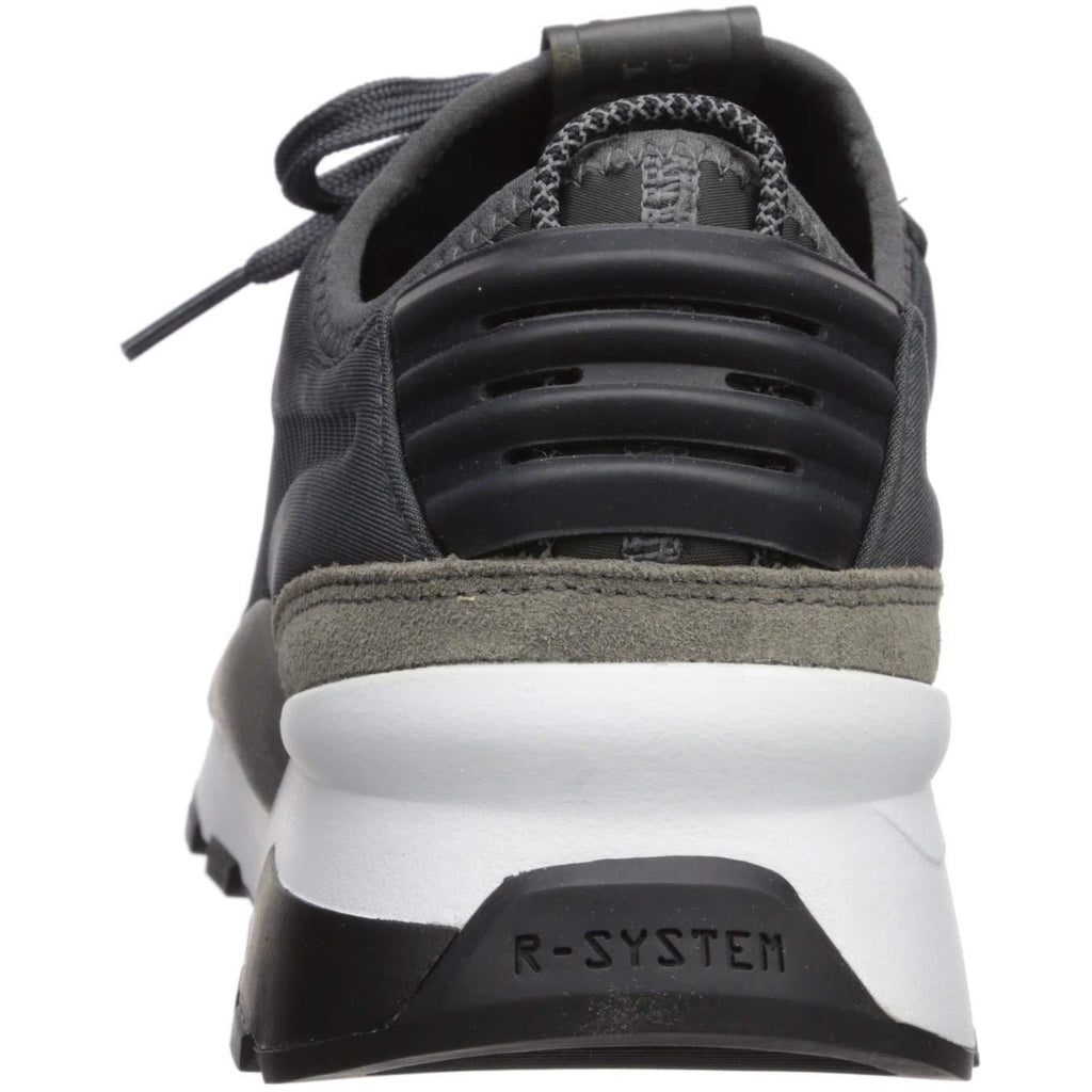 [369601-01] Mens Puma RS-0 Core